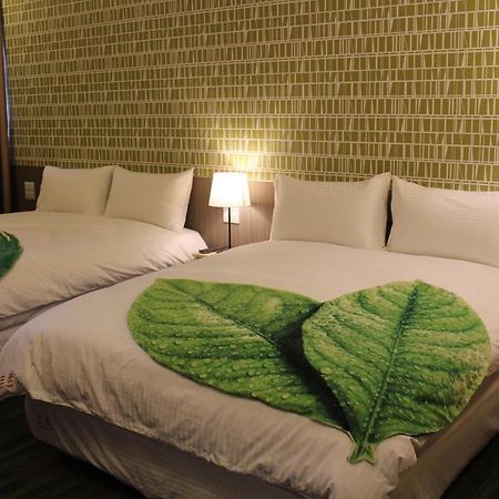 San Yuan Guest House Jinning Esterno foto